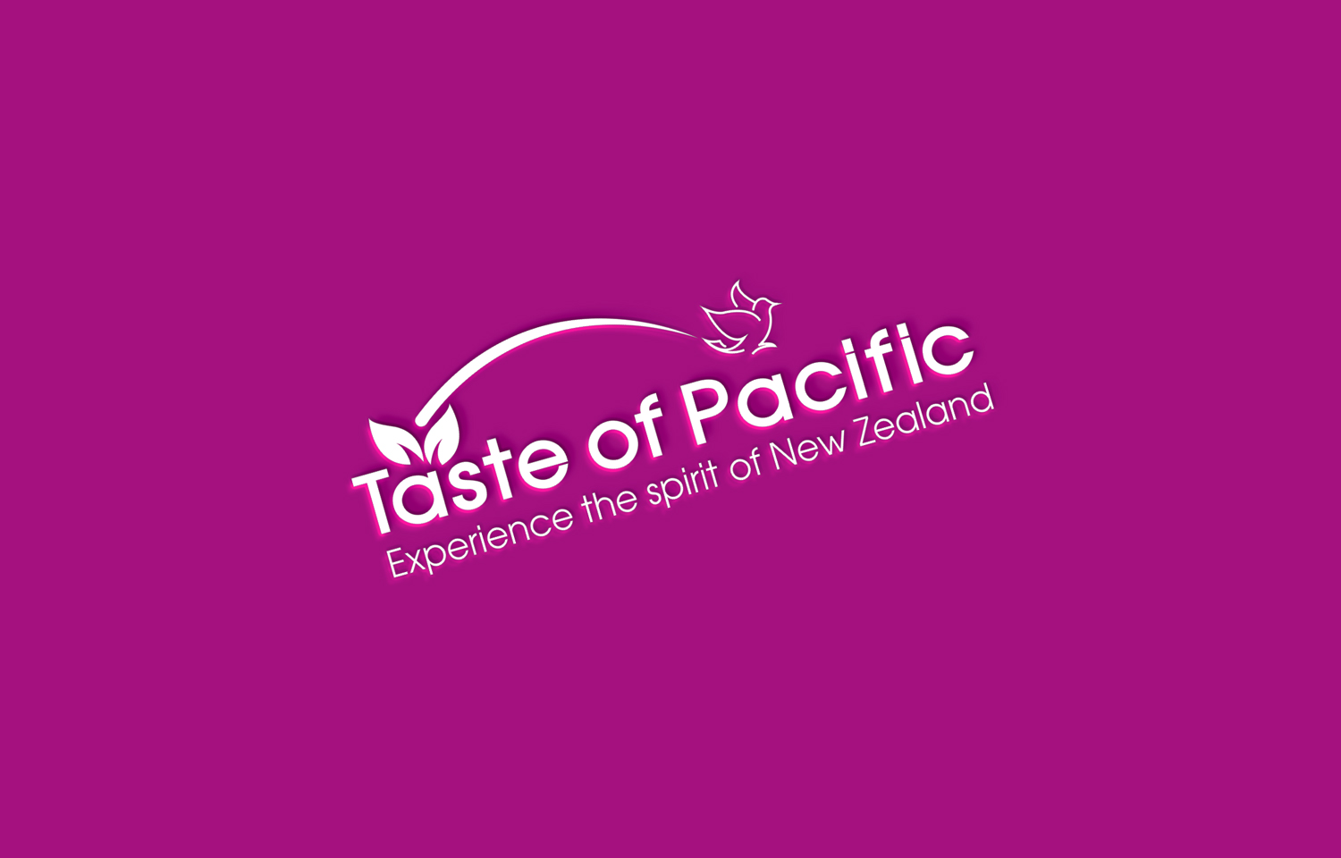 Logo Design by HAS for this project | Design #12263694
