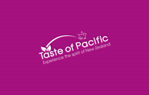 Logo Design by HAS for this project | Design: #12263694