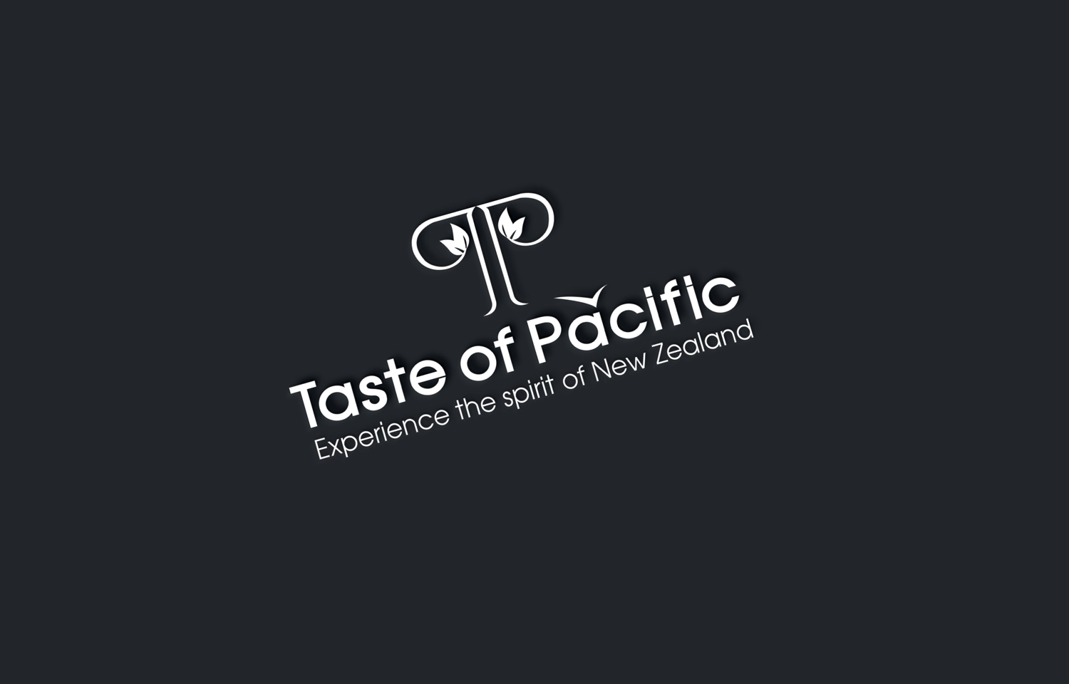 Logo Design by HAS for this project | Design #12263708