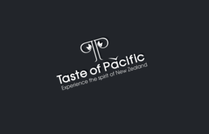Logo Design by HAS for this project | Design: #12263708
