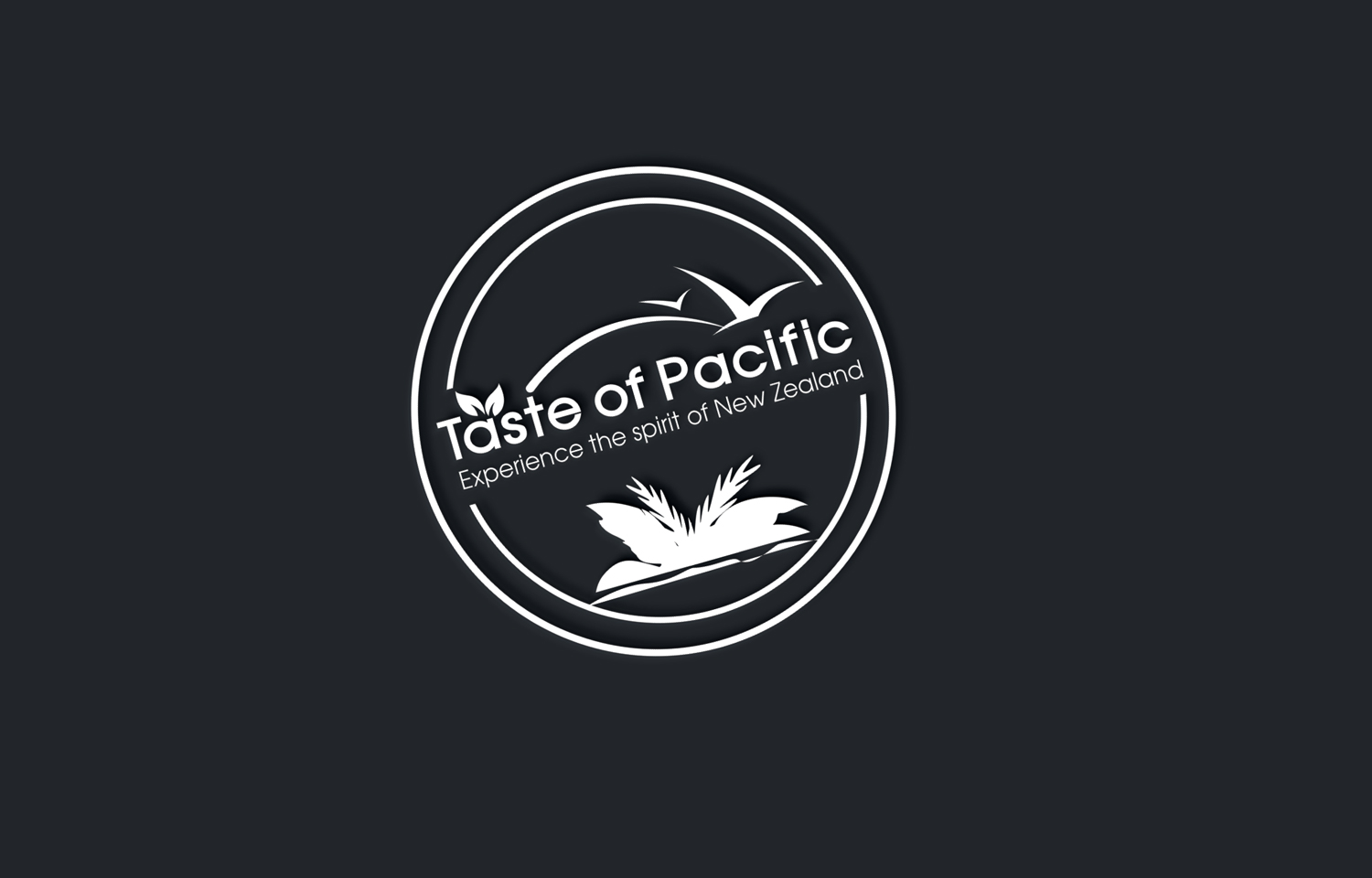 Diseño de Logo por HAS para este proyecto | Diseño #12263709