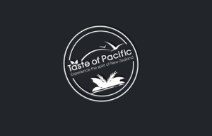 Diseño de Logo por HAS para este proyecto | Diseño: #12263709
