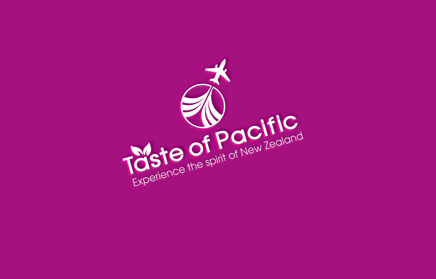 Diseño de Logo por HAS para este proyecto | Diseño #12263710