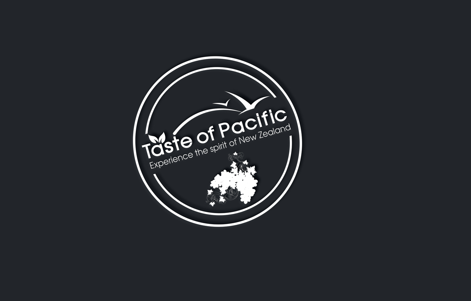 Logo Design by HAS for this project | Design #12263711