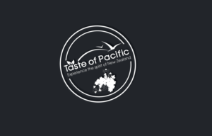 Diseño de Logo por HAS para este proyecto | Diseño: #12263711