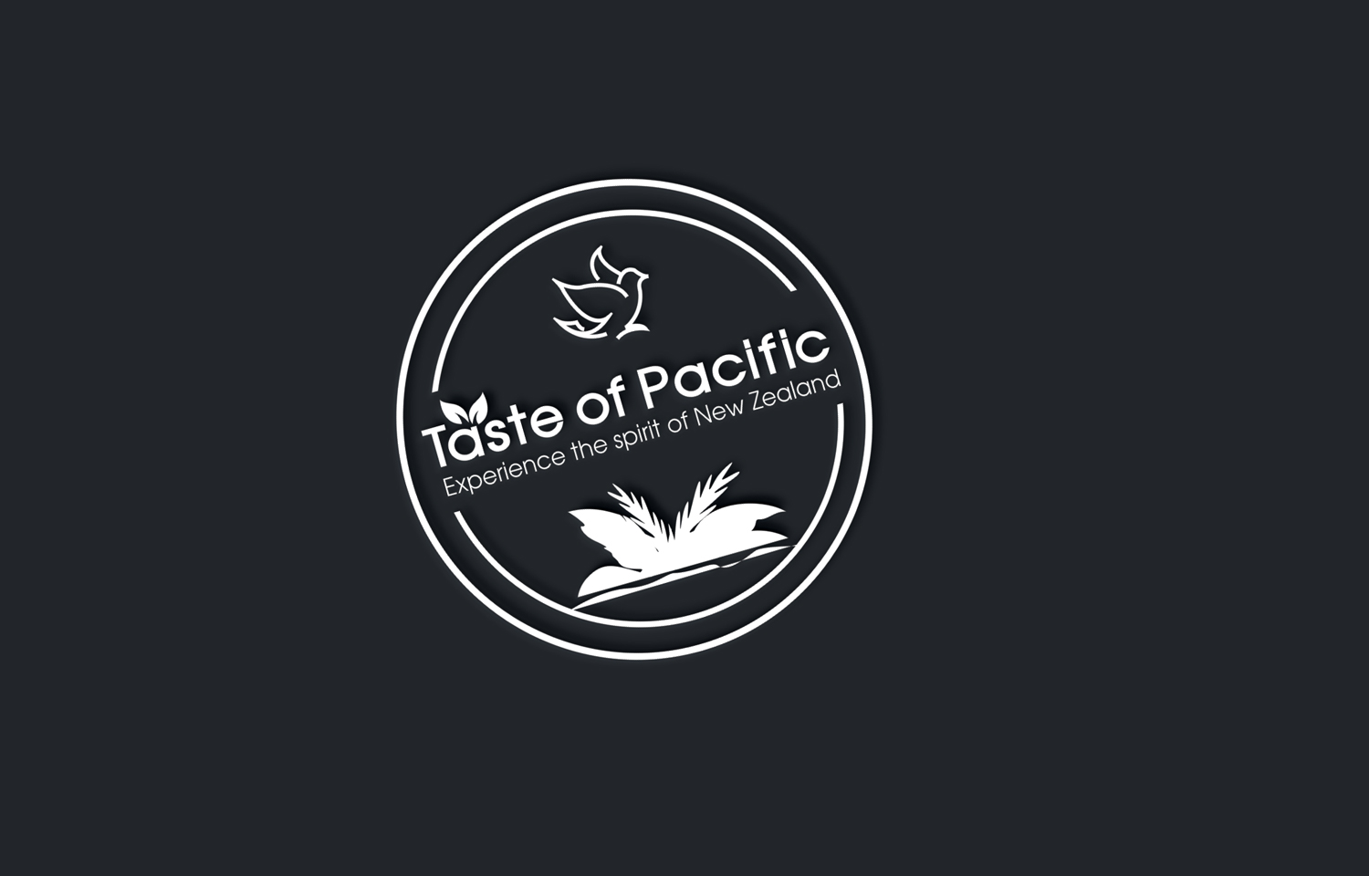 Logo Design by HAS for this project | Design #12263712