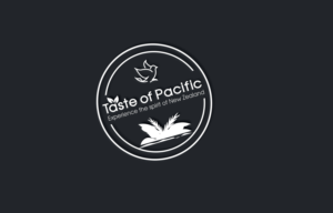 Diseño de Logo por HAS para este proyecto | Diseño: #12263712