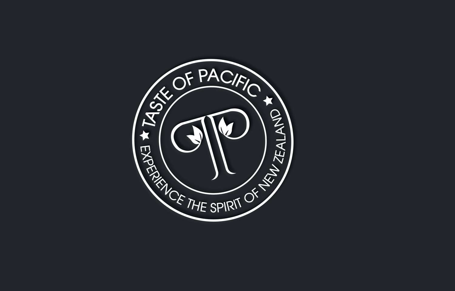 Logo Design by HAS for this project | Design #12263719