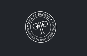 Diseño de Logo por HAS para este proyecto | Diseño: #12263719