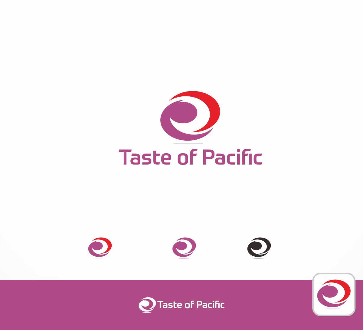 Logo Design by Paulsein for this project | Design #12215551