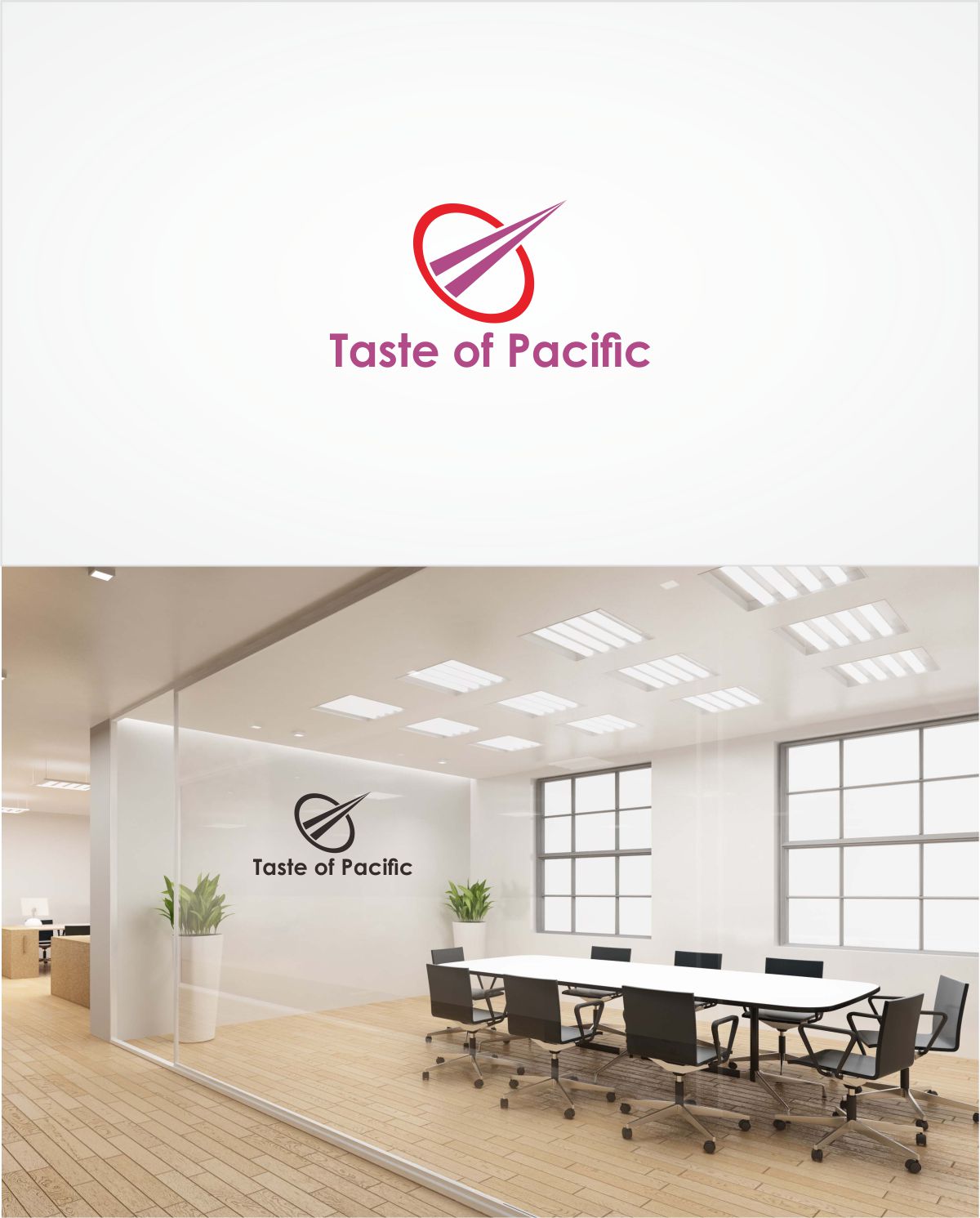 Design de Logo par Paulsein pour ce projet | Design #12215553