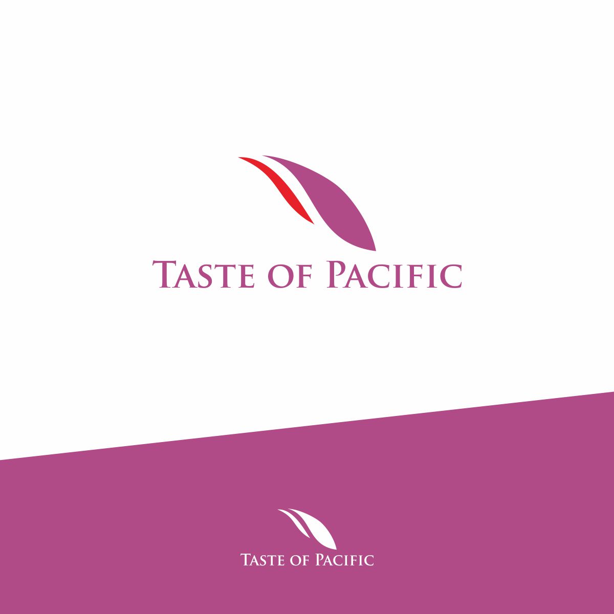 Logo Design by Paulsein for this project | Design #12215554