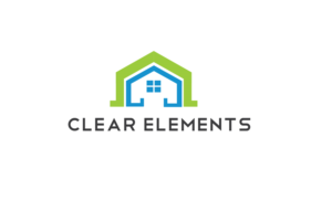 Logo Design by renderman
