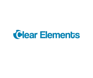 Logo Design by meygekon for Clear Elements Ltd | Design: #12212723
