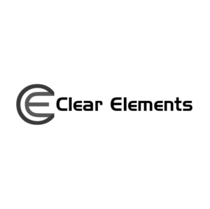 Logo Design by Design Possibilities for Clear Elements Ltd | Design: #12185629