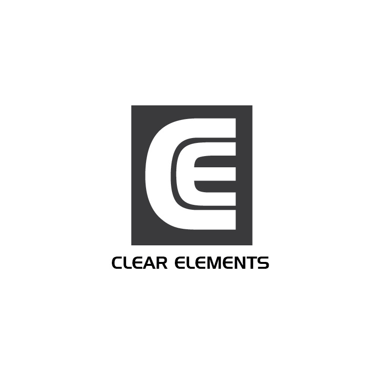 Logo Design by Design Possibilities for Clear Elements Ltd | Design #12185630