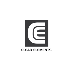 Logo Design by Design Possibilities for Clear Elements Ltd | Design: #12185630