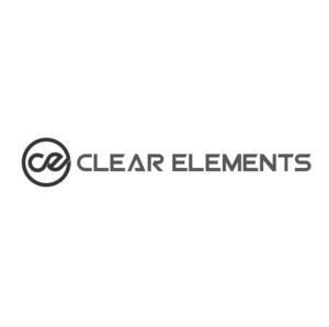 Logo Design by Design Possibilities for Clear Elements Ltd | Design: #12185631