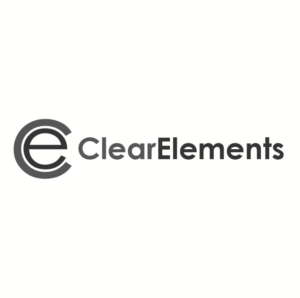 Logo Design by Design Possibilities for Clear Elements Ltd | Design: #12185632
