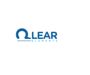 Logo Design by KabhTech Studio for Clear Elements Ltd | Design: #12167550