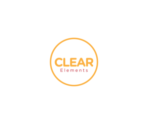 Logo Design by KabhTech Studio for Clear Elements Ltd | Design: #12167552