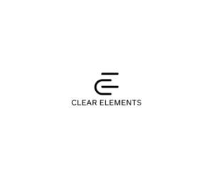 Logo Design by Rakesh Mohan