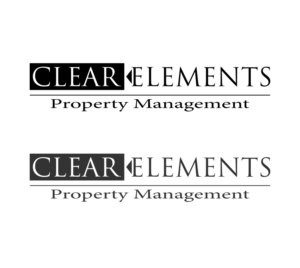 Logo Design by m.solech57