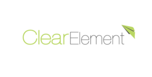 Logo Design by Tùng Nguyen for Clear Elements Ltd | Design: #12167861