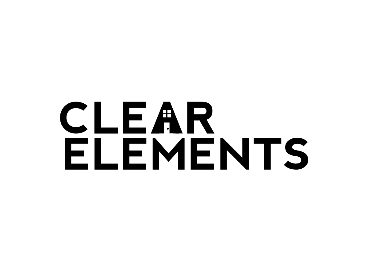 Logo Design by GBDESIGN for Clear Elements Ltd | Design #12205573