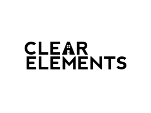 Logo Design by GBDESIGN for Clear Elements Ltd | Design: #12205573