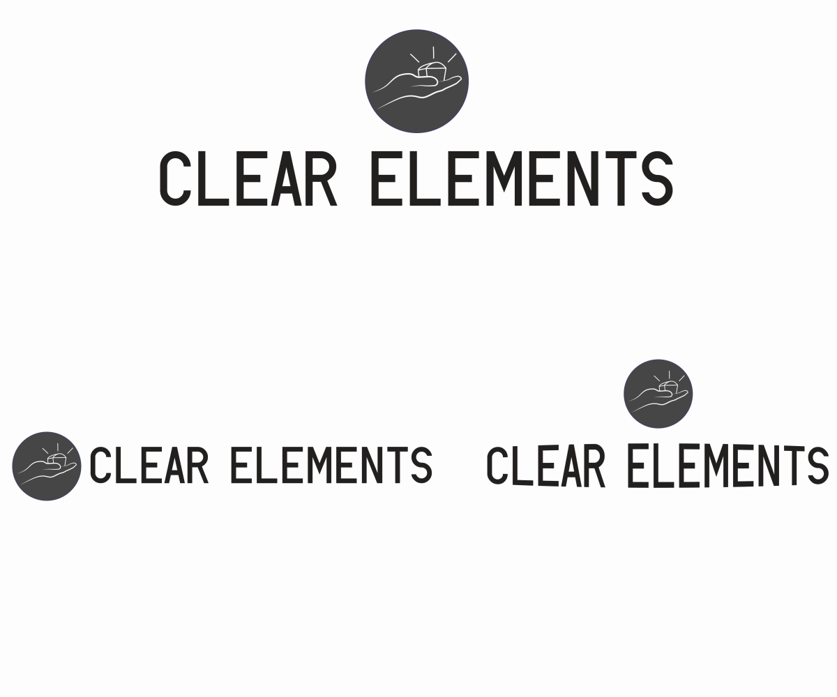 Design de Logo par loar pour Clear Elements Ltd | Design #12168448