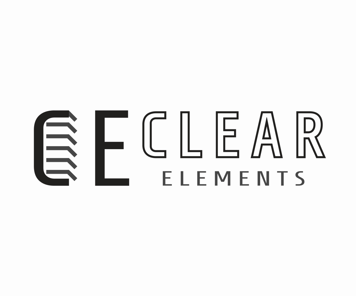Logo-Design von loar für Clear Elements Ltd | Design #12177110