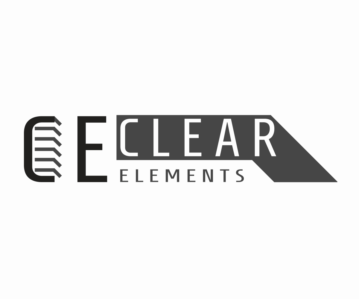 Logo-Design von loar für Clear Elements Ltd | Design #12177114