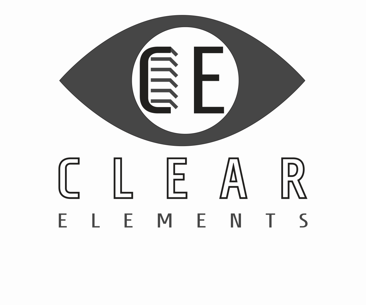 Logo-Design von loar für Clear Elements Ltd | Design #12177116