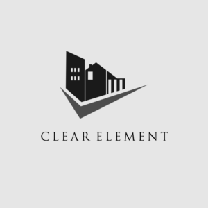 Logo Design by oka
