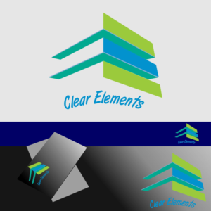 Logo Design by mabbudesain