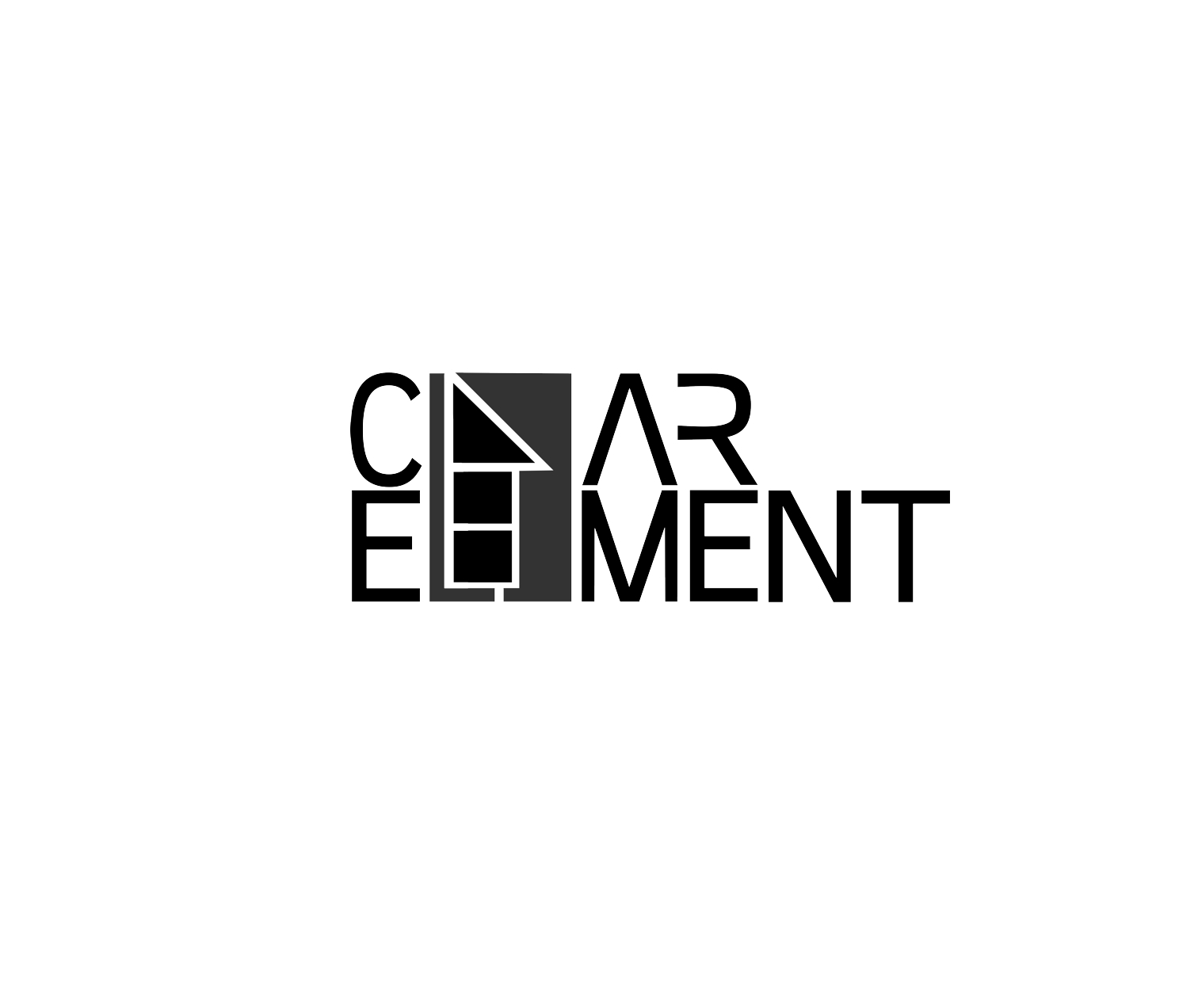 Logo-Design von cumplunxxy für Clear Elements Ltd | Design #12202382
