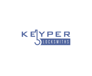 Logo Design by Thomas DeHart for this project | Design #12272976