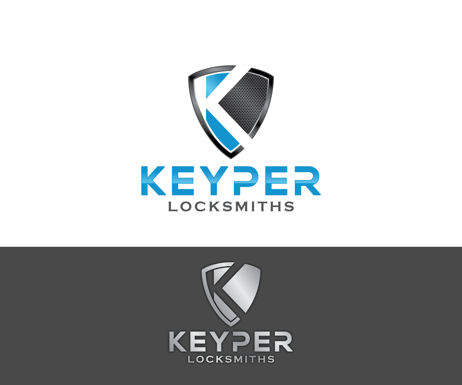 Design de Logo par Mario pour ce projet | Design #12174477