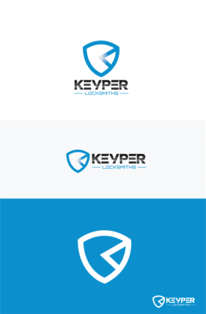 Logo-Design von CanDoDesign für dieses Projekt | Design: #12203327