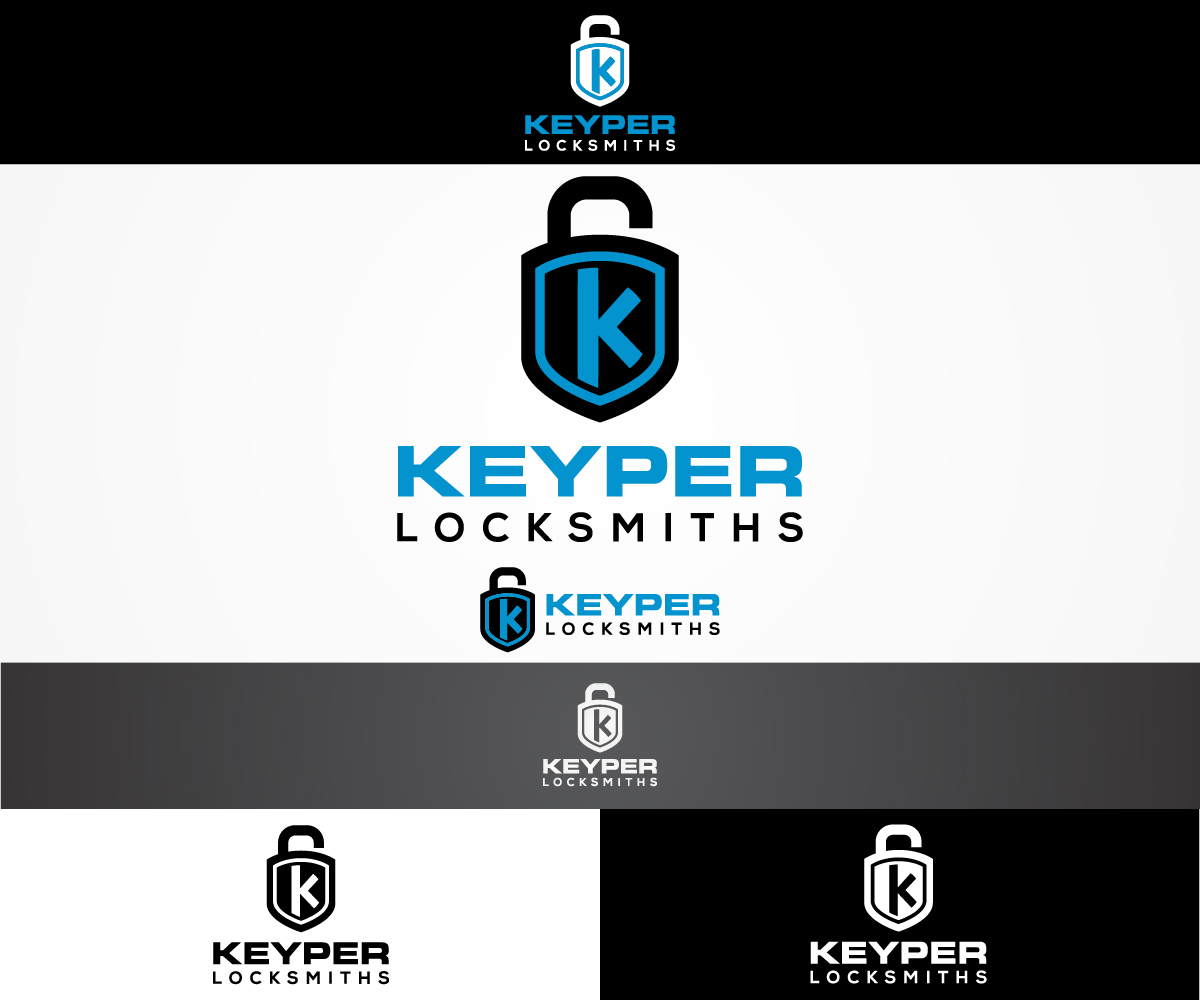 Logo Design by sangeloenriquez for this project | Design #12173006
