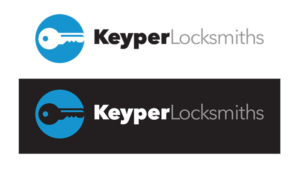 Logo Design by Innerworld Designs ltd. for this project | Design #12177550