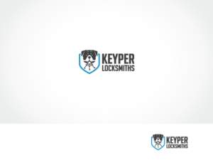 Logo-Design von ArtTank für dieses Projekt | Design: #12254022