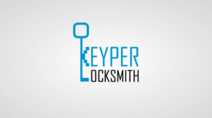 Logo-Design von s.kilicak für dieses Projekt | Design: #12189311