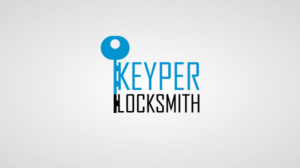 Logo-Design von s.kilicak für dieses Projekt | Design: #12189312