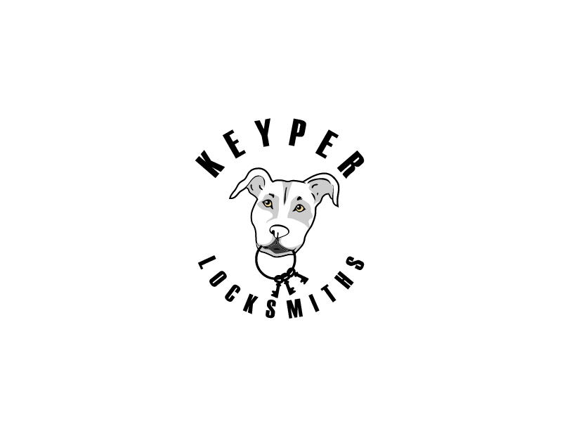 Logo Design by ErTistic for this project | Design #12175802
