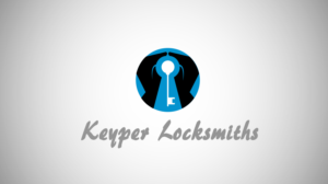 Logo Design by SJosh