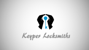 Logo-Design von SJosh für dieses Projekt | Design: #12172542