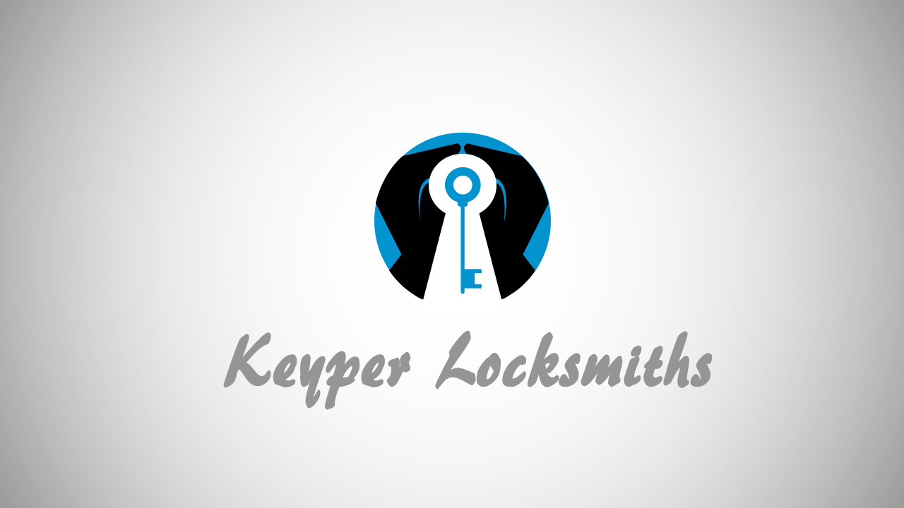 Logo Design by SJosh for this project | Design #12172597