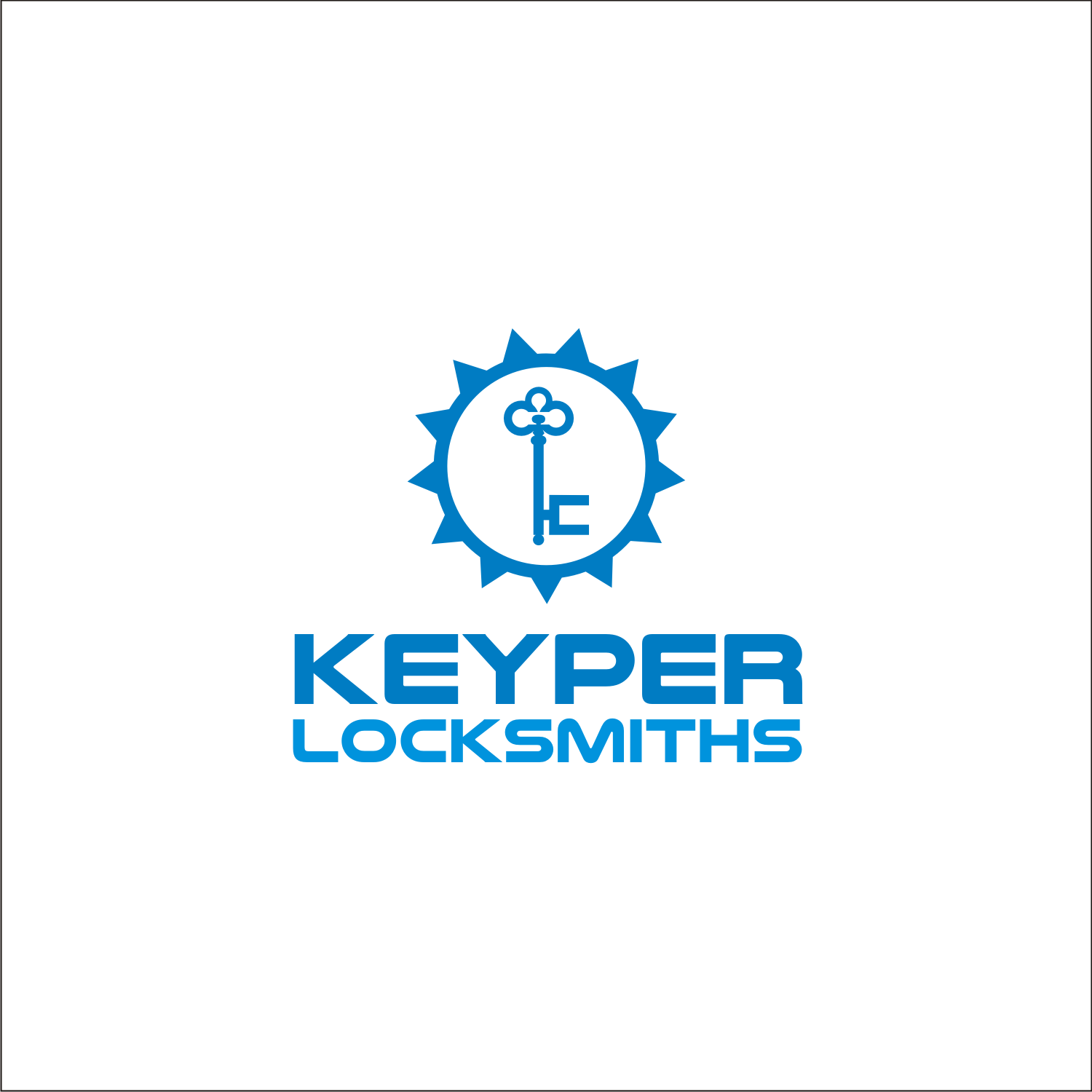 Logo-Design von ruca für dieses Projekt | Design #12174361